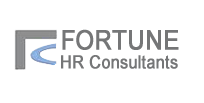 Fotune HR Consultants